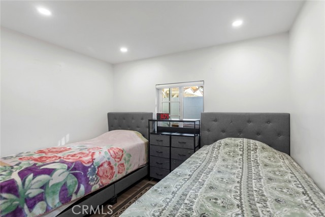 Image 14 of 35 For 1010 Mariposa