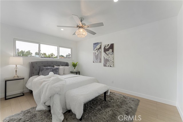 17121 Simonds Street, Granada Hills CA: https://media.crmls.org/medias/9437b290-61c3-47d2-bec6-883c244d47a1.jpg