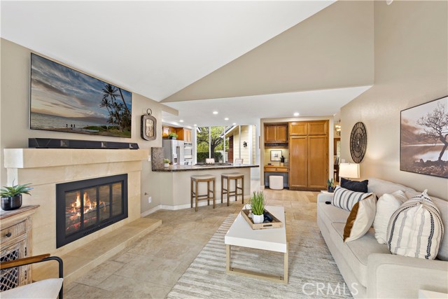Detail Gallery Image 12 of 30 For 2 Shadyside, Coto de Caza,  CA 92679 - 3 Beds | 2/1 Baths