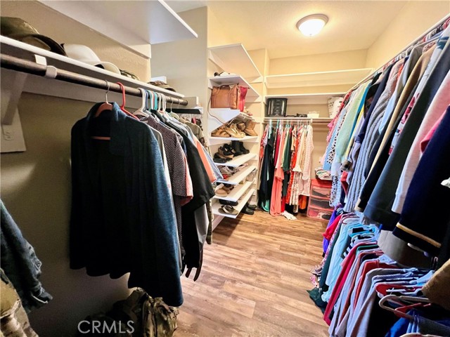 Detail Gallery Image 25 of 41 For 32526 Presidio Hills, Winchester,  CA 92596 - 5 Beds | 3 Baths