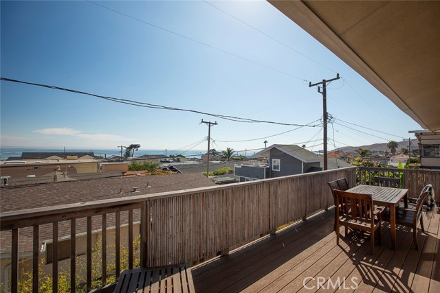 Detail Gallery Image 23 of 49 For 772 S Ocean Ave, Cayucos,  CA 93430 - 3 Beds | 2 Baths