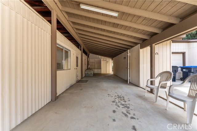 17105 Aragon Drive, Perris CA: https://media.crmls.org/medias/9437d94f-cacb-410a-9395-3df4363047e7.jpg