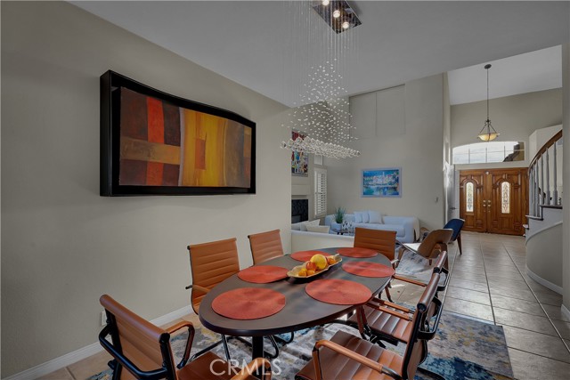 Detail Gallery Image 8 of 50 For 39990 Gibraltar Dr, Murrieta,  CA 92562 - 5 Beds | 3 Baths