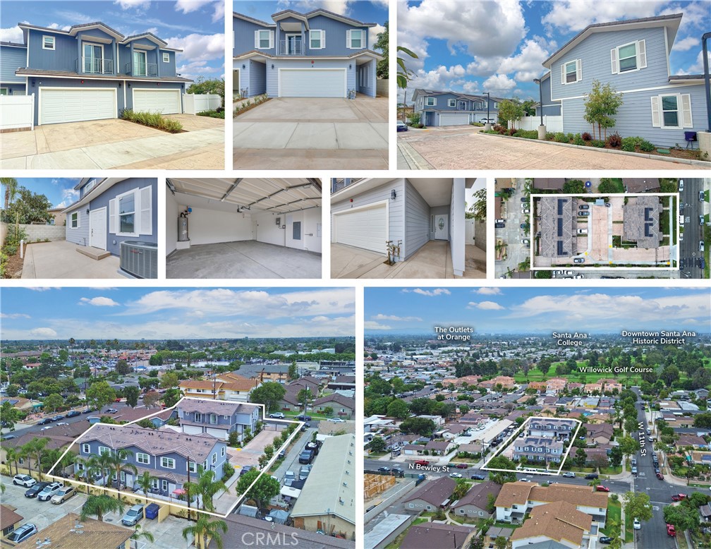 MLS #OC26157854 image #11