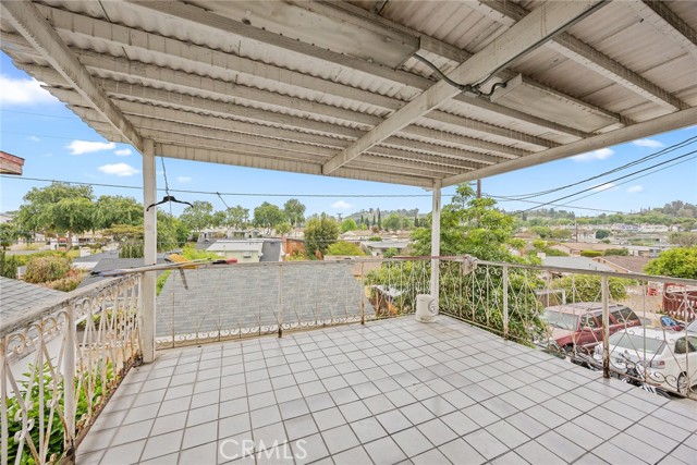 Detail Gallery Image 12 of 38 For 2222 S S Westboro Ave, Alhambra,  CA 91803 - 4 Beds | 3 Baths