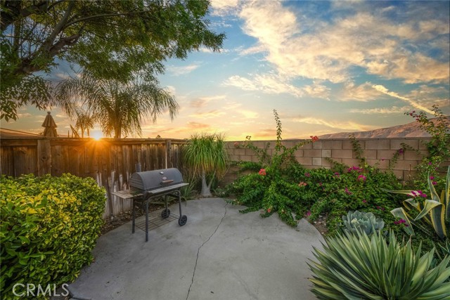 Image 30 of 42 For 1331 Rojo Lane