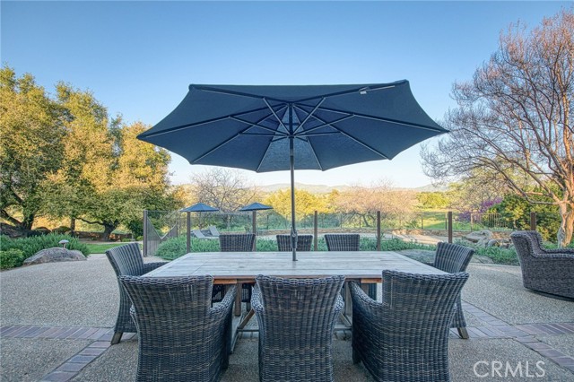 Detail Gallery Image 67 of 75 For 16115 Deer Path, Clovis,  CA 93619 - 5 Beds | 3/1 Baths