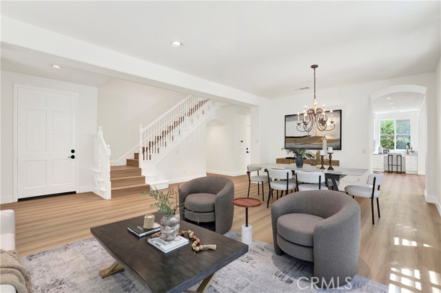 2 Grapevine, Irvine CA: https://media.crmls.org/medias/94382b86-560e-417f-9bff-6c27da1c8743.jpg