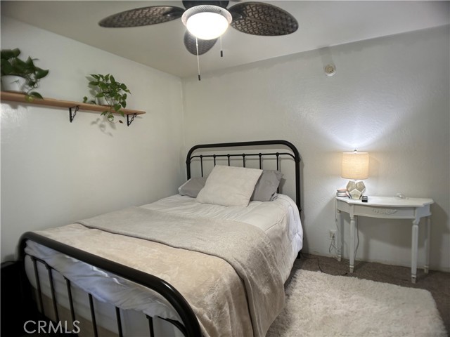 Detail Gallery Image 20 of 53 For 21286 American River Dr, Sonora,  CA 95370 - 3 Beds | 2 Baths