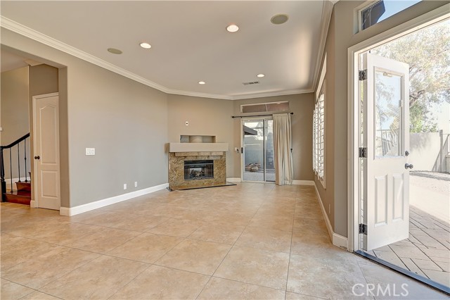 Detail Gallery Image 35 of 72 For 28572 Brookhill Rd, Trabuco Canyon,  CA 92679 - 4 Beds | 2/1 Baths