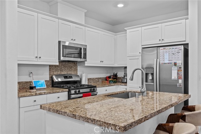 Detail Gallery Image 15 of 69 For 34495 Agave #15107,  Winchester,  CA 92596 - 3 Beds | 2/1 Baths