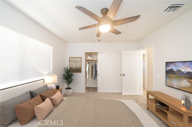 Detail Gallery Image 10 of 39 For 9912 Oasis Rd, Pinon Hills,  CA 92372 - 3 Beds | 2 Baths