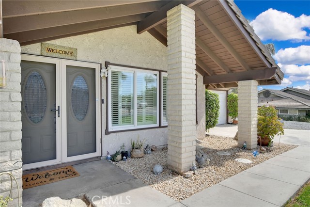 Detail Gallery Image 7 of 43 For 5970 Avenue Juan Bautista, Jurupa Valley,  CA 92509 - 4 Beds | 2 Baths