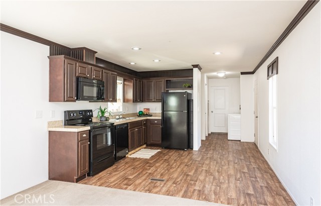 3156 Esplanade #288, Chico, CA, 95973 3156 Esplanade #288, Chico, CA, 95973