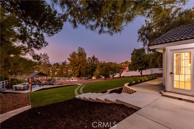 9438648a E4e3 43d8 Be6a 99ad1eedee7a