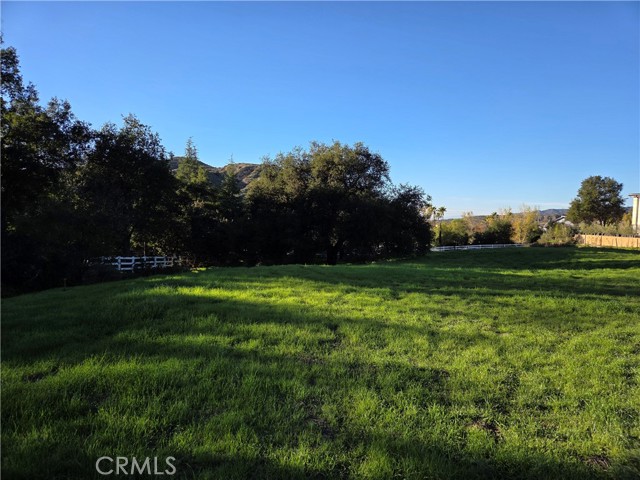 Detail Gallery Image 5 of 17 For 0 Jackson Ranch Rd, Silverado,  CA 92676 - – Beds | – Baths