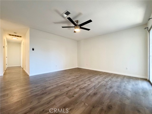 Detail Gallery Image 14 of 31 For 3018 Marie Ct, Merced,  CA 95340 - 3 Beds | 2 Baths