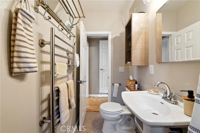Detail Gallery Image 36 of 54 For 2637 Monogram Ave, Long Beach,  CA 90815 - 3 Beds | 2 Baths