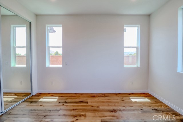 Detail Gallery Image 16 of 23 For 14433 Buvan Ct, Moreno Valley,  CA 92555 - 1 Beds | 1 Baths