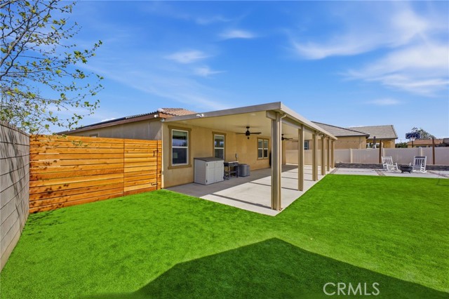 Image 53 of 75 For 26459 Wreath Court