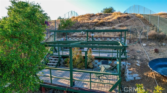 Detail Gallery Image 68 of 69 For 7319 Berne St, Rosemead,  CA 91770 - 4 Beds | 2/1 Baths