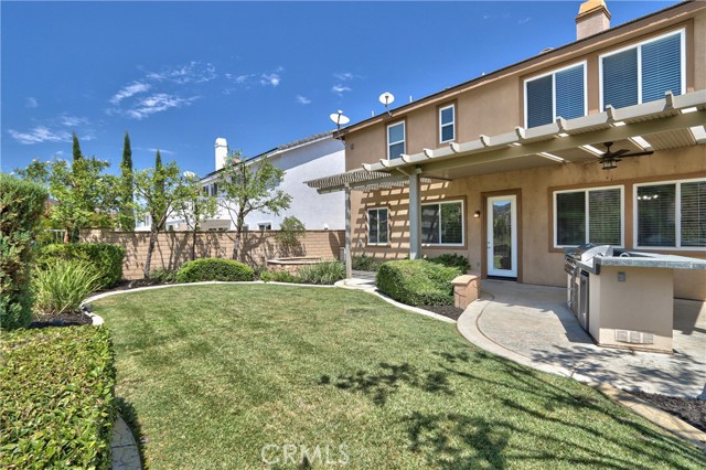 Detail Gallery Image 61 of 75 For 37639 Botanica Pl, Murrieta,  CA 92562 - 6 Beds | 4 Baths