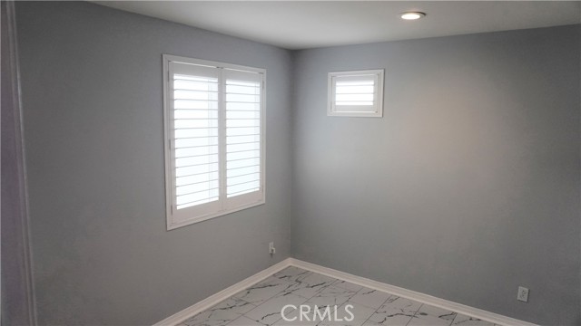 15032 Olive Lane, La Mirada CA: https://media.crmls.org/medias/9438e0da-dec5-419e-91c5-d87e479445df.jpg