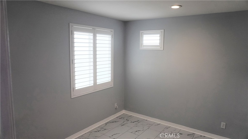 MLS #PW25229605 image #30