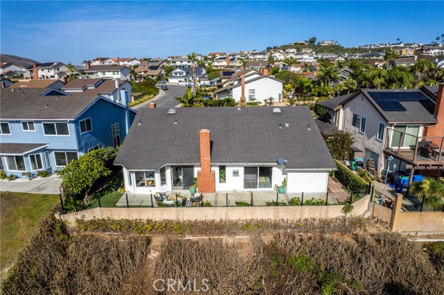 Detail Gallery Image 35 of 41 For 3009 Calle Juarez, San Clemente,  CA 92673 - 3 Beds | 2 Baths