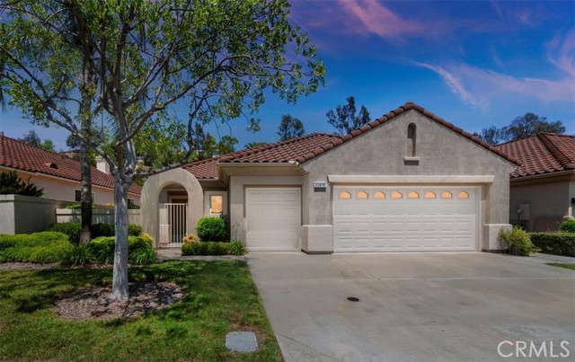 23810 Via Barletta, Murrieta CA: https://media.crmls.org/medias/9438fb48-4c50-47db-a622-11f93f4d2696.jpg