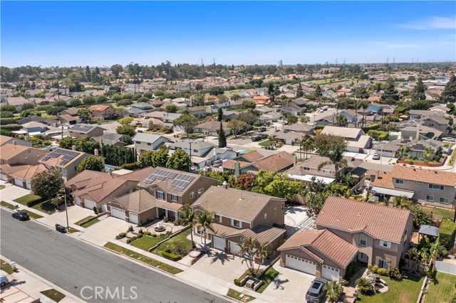 8787 Sunbird Avenue, Fountain Valley CA: https://media.crmls.org/medias/94390037-c004-44cd-b218-1807fdd6cc71.jpg