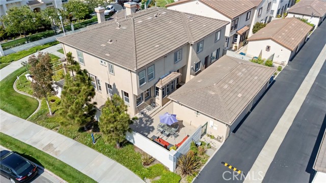 Detail Gallery Image 39 of 39 For 4425 Ahoy Ln, Oxnard,  CA 93035 - 3 Beds | 2/1 Baths
