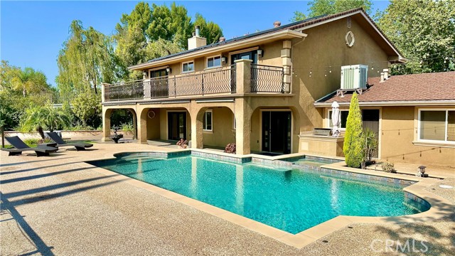 5433 Beeler Avenue, Woodland Hills CA: https://media.crmls.org/medias/9439130c-0fdd-4d8a-9200-2cd33f59507b.jpg