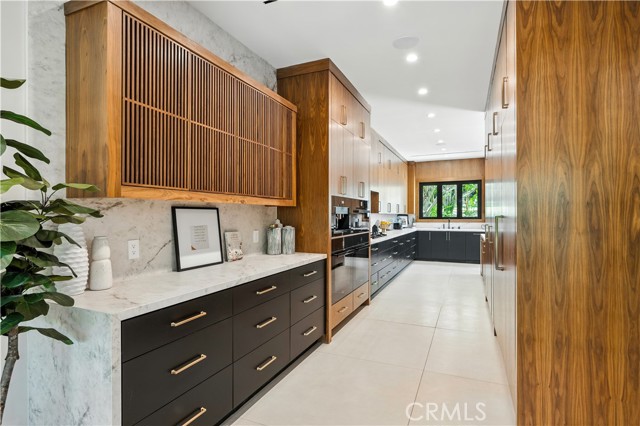4609 Louise Avenue, Encino CA: https://media.crmls.org/medias/943917f4-e873-40bd-a42c-e019a1ba18a1.jpg