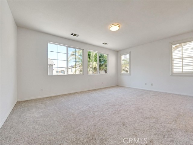 Image 32 of 62 For 7251 Blue Crab Court