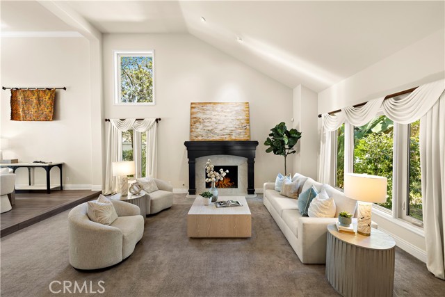 Detail Gallery Image 17 of 47 For 1 Belaire, Laguna Niguel,  CA 92677 - 4 Beds | 3 Baths