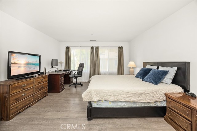 Detail Gallery Image 20 of 47 For 12 Silver Forest Ct, Azusa,  CA 91702 - 3 Beds | 2/1 Baths