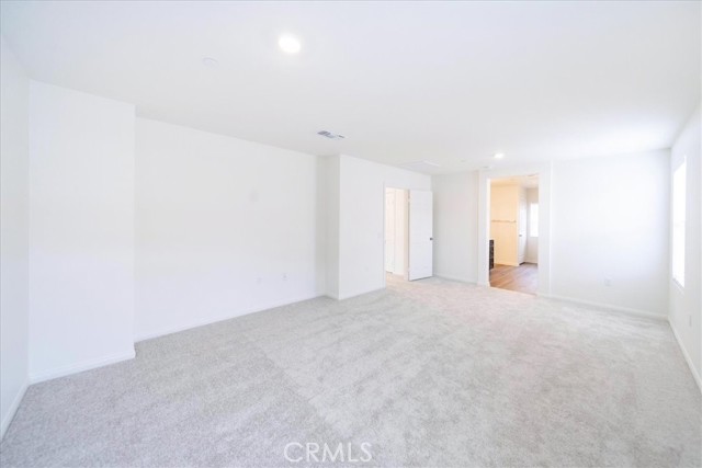 Detail Gallery Image 18 of 47 For 25432 Cetara, Homeland,  CA 92548 - 5 Beds | 3/1 Baths