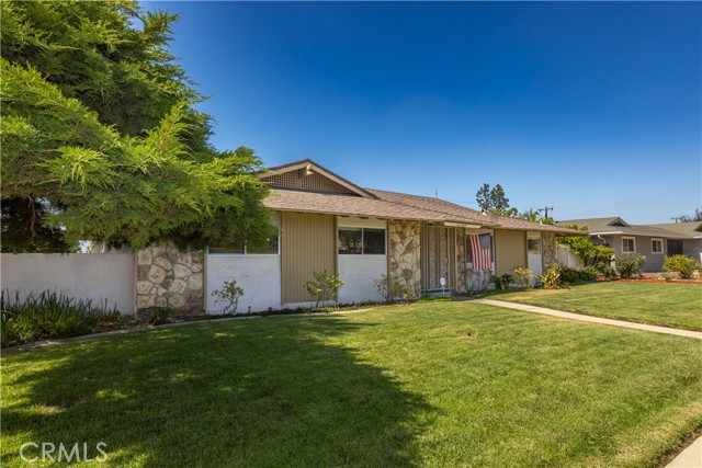 Image 2 for 1016 W 13Th St, Upland, CA 91786