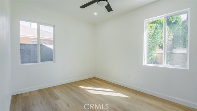 Detail Gallery Image 18 of 45 For 7516 San Juan, Riverside,  CA 92504 - 3 Beds | 1 Baths