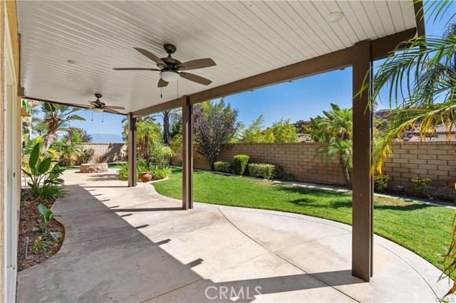 Detail Gallery Image 19 of 20 For 3565 Elker Rd, Corona,  CA 92882 - 4 Beds | 2/1 Baths