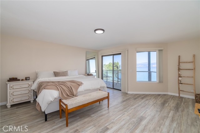 Detail Gallery Image 13 of 39 For 10 Royale Ave 23b,  Lakeport,  CA 95453 - 3 Beds | 2 Baths