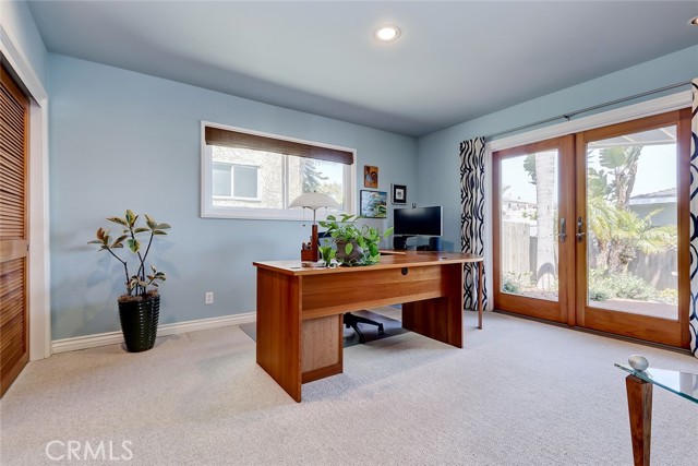 1259 7th Place, Hermosa Beach, California 90254, 3 Bedrooms Bedrooms, ,2 BathroomsBathrooms,Residential,Sold,7th,SB21161050