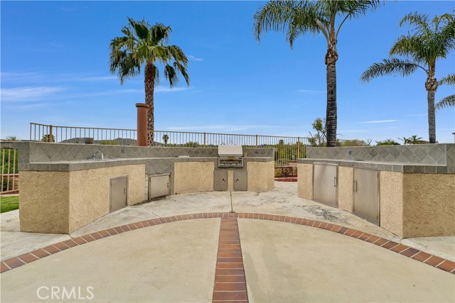 Detail Gallery Image 29 of 48 For 17648 Seven Springs Way, Riverside,  CA 92504 - 5 Beds | 3/1 Baths