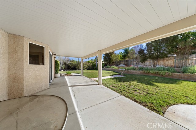 Detail Gallery Image 37 of 53 For 1279 Park, San Jacinto,  CA 92583 - 4 Beds | 2/1 Baths