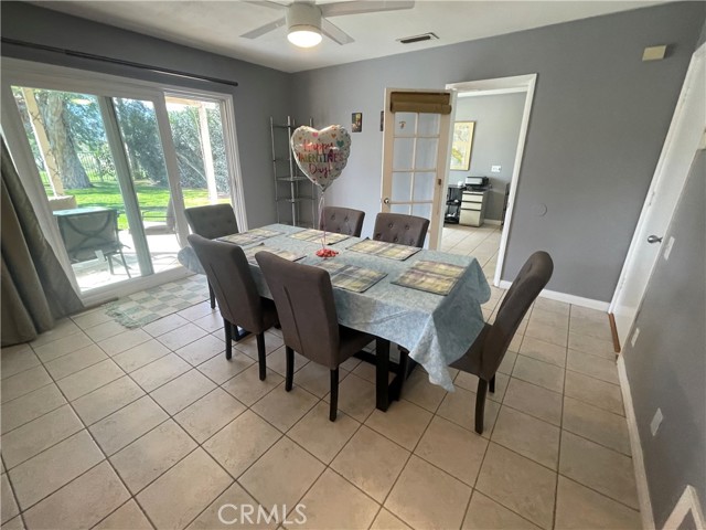 74643 Gary Avenue, Palm Desert, CA, 92260 74643 Gary Avenue, Palm Desert, CA, 92260