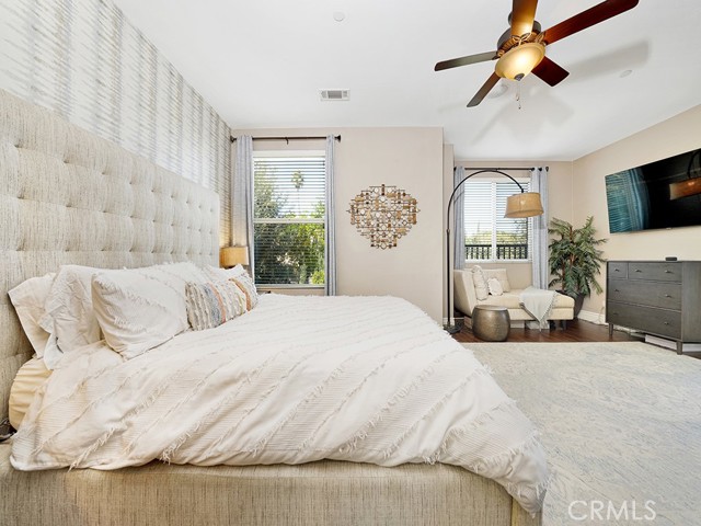 Detail Gallery Image 29 of 46 For 33501 Sea Bright Dr, Dana Point,  CA 92629 - 4 Beds | 3/1 Baths