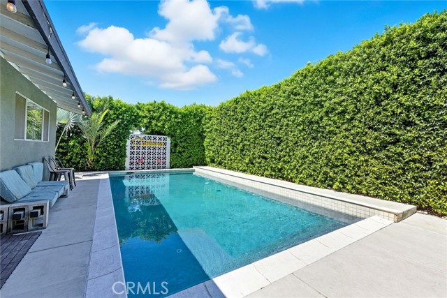 Detail Gallery Image 44 of 49 For 22698 Eton Dr, Grand Terrace,  CA 92313 - 4 Beds | 2 Baths