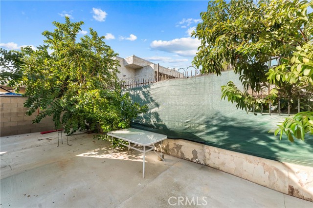3 Bed Home for Sale in Panorama City, California