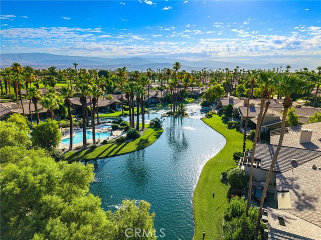 Detail Gallery Image 30 of 41 For 314 Appaloosa Way, Palm Desert,  CA 92211 - 2 Beds | 3/1 Baths